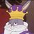 Adam Middleton's profile image
