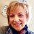 Donna Kottmer Tyson's profile image