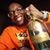 Tawanna Immovingonup Greer's profile image