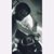 Tyler Morrison's profile image