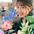 宣羽's profile image