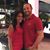 Marita Smith's profile image