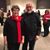 Jim N Linda Ellis's profile image