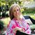 Sharon Wacks's profile image