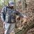 Walker Garrison's profile image