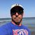 Peter Bergmann's profile image
