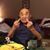 Joe Grossman's profile image