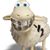 Suzanne Davis's profile image