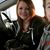 Traci Schlecht's profile image