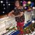 Milta Margiotta's profile image
