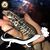 Natasha Beattie's profile image