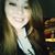 Ashley Mccoy's profile image