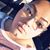Emily Rivera's profile image