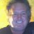 Paul Coughlin's profile image