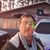 Chip McGee's profile image