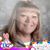 Connie Besley's profile image