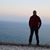 Eslam Hussien's profile image