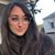 Chloe Ferber's profile image