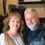 Tonda Thomas's profile image