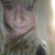 Angel Cook's profile image