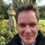 Matthew Finan's profile image
