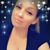 Jessica Rojas's profile image