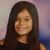 Cheyenne Despain's profile image