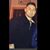 Mark Bloom's profile image