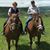 Bob Brown's profile image