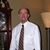 Jeff Daugherty's profile image