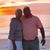 Jerry Van Solkema's profile image