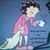 Rasha Shama's profile image