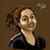 Hallmark White's profile image
