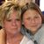 Betty E. Ezell's profile image