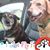 Susan Joelle's profile image