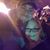 Adria Loftus's profile image
