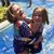 Stephanie Wohn Auwaerter's profile image