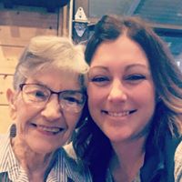 Molly Kennedy's profile image