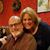Kathleen Connerton-Hammond's profile image