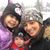 Cheryl Talbott's profile image