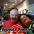 Doug Ashbaugh's profile image