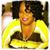 Michelle Hills's profile image