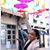 Drina Li's profile image