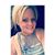 Katie Mitchell's profile image