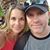Megan Schmaltz Smith's profile image