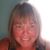 Maria Graham's profile image