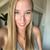 Lauren McClain's profile image
