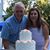 Robin Moore Ely's profile image