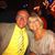 Charleen Callahan Clifford's profile image