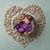 Chelsea Mari Henley's profile image